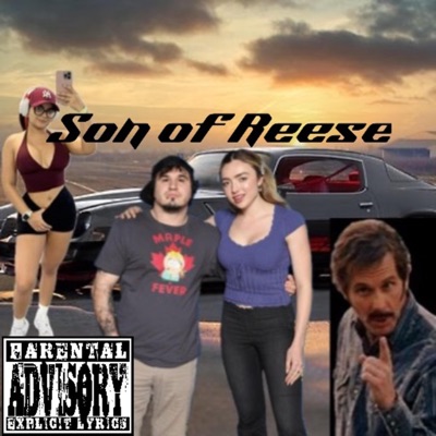 Son of Reese