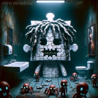 Pay2Play - Single - Esco Mendoza