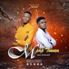 Jean-Baptiste Tand&eacute; Mpap Tounen (feat. Tchalens Jean Baptiste) Mpap Tounen (feat. Tchalens Jean Baptiste) - Single