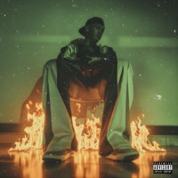 Trilha Do Fim - Single - p3drin.scream