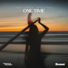 One Time (feat. Surfin' Sam) - Single