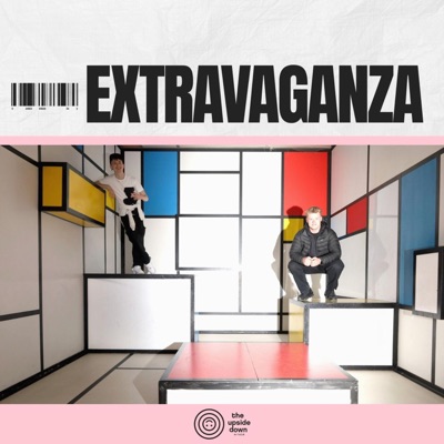 Extravaganza - Single