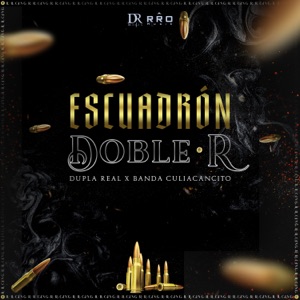 Escuadrón Doble R