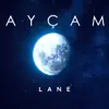 Lane