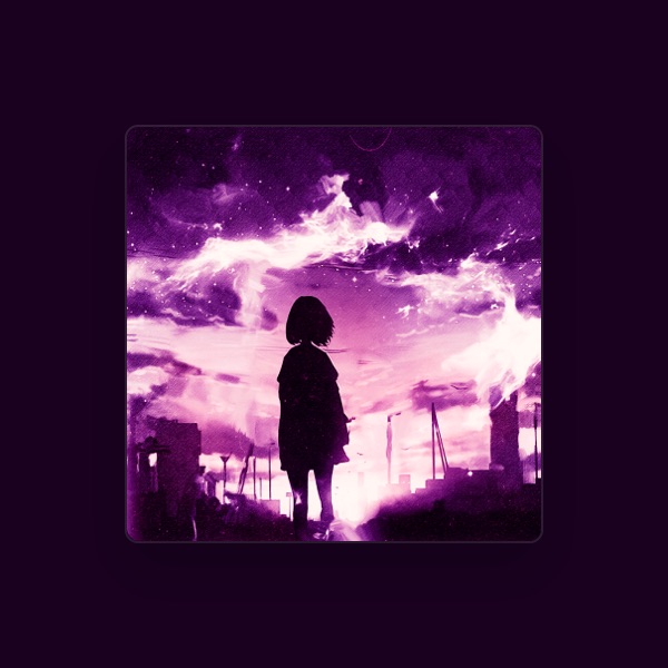 Sxtreen's avatar