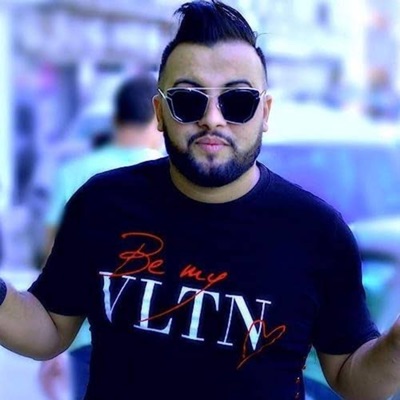 Cheb Mustapha - Ki Taaraf Tergose