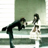 lose - Single - Scrypt