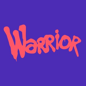 Warrior (Extended Mix)