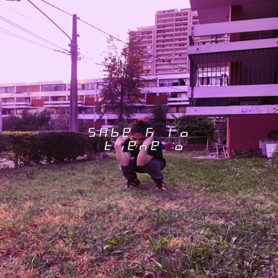 Sabe K Lo Tiene - Single