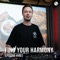 Ton 618 (FYH401) - DIM3NSION & Freak E Beatz lyrics