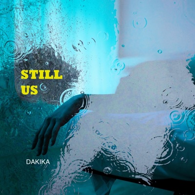 Still Us - EP
