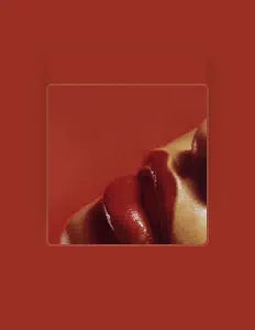 $cottie Rack$を聴いたり、ミュージックビデオを鑑賞したり、経歴やツアー日程などを確認したりしましょう！