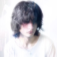 ONLY THING THAT I SEE - Single - farella