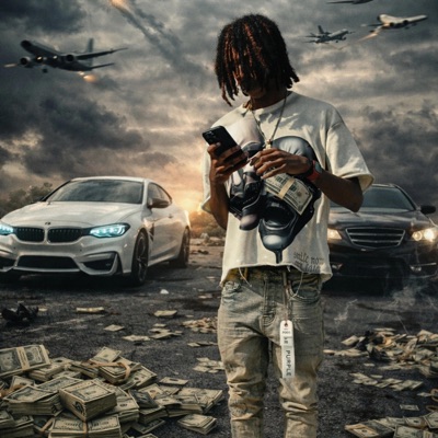 hit w extension - Single