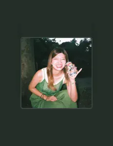 Écoutez キテレツきっず, regardez des vidéoclips, lisez la biographie, consultez les dates de tournée et plus encore !