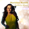 Goodbye My Love Goodbye - Marianna Masadi new Single