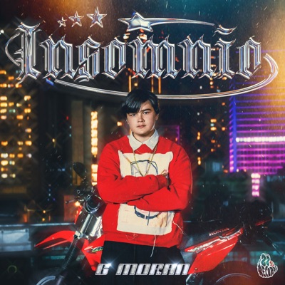 Insomnio - Single