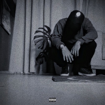 $Hadow Mind$ - Single