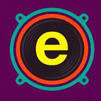 electrofunkicity ep01 - EP - The Natural Curve