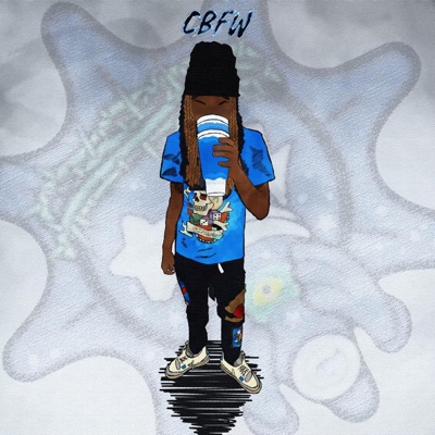 CBFW