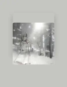 Bandiicam을(를) 듣고, 뮤직 비디오를 보고, 약력을 읽고, 투어 일정 등을 확인하세요!