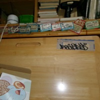 One Shot - Single - Bugseed