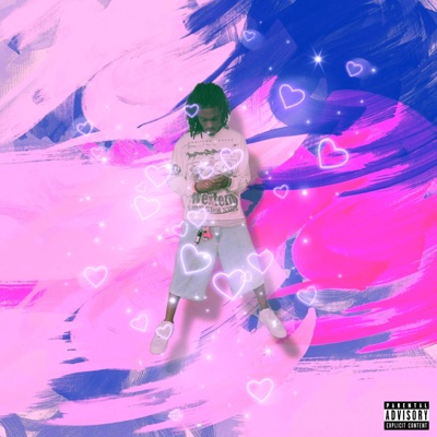 BANDMAN (feat. Envymar) - Single
