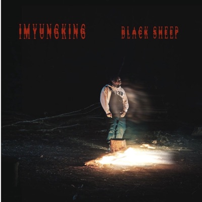 Black Sheep - Single