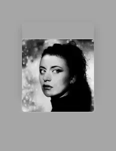 Écoutez Nelia Sand, regardez des vidéoclips, lisez la biographie, consultez les dates de tournée et plus encore !