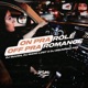 On pra Role Off pra Romance feat DJ Guuga Single