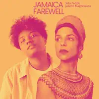 Jamaica Farewell — Juliette Magnevasoa