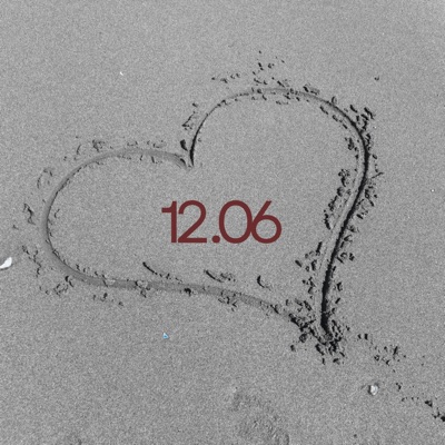 12.06 - Single