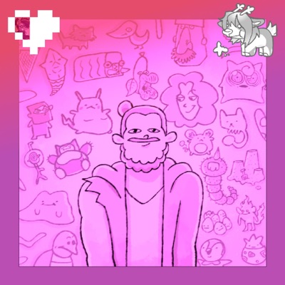 Pokémon Smash or Pass (feat. bathtubfulloftoast) - Single