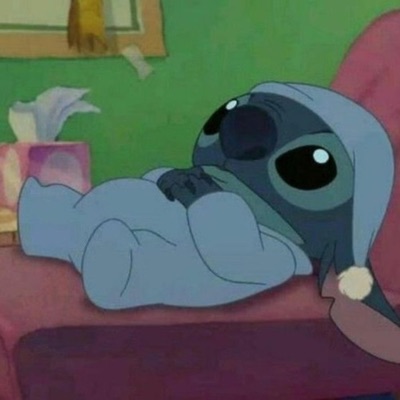 stay by my side (feat. sponsel) - Single