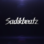 FREE BEAT #51 - Single
