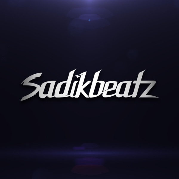 FREE BEAT #51