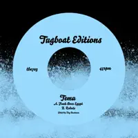 funk over egypt — temu