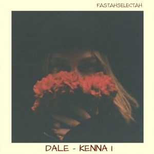 Dale