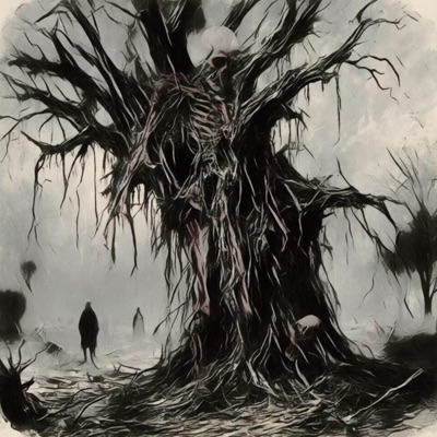 Estranged Fruit (feat. Vynez) - Single