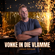 Vonke In Die Vlamme - Fanus Pienaar