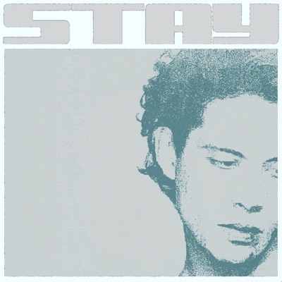 STAY - Single