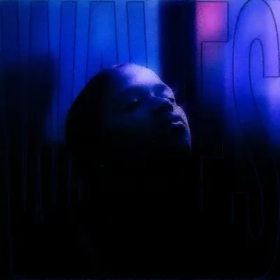 Luister naar 'waves - Single' van lights in the attic