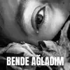 Rıza Kara - Bende Ağladım