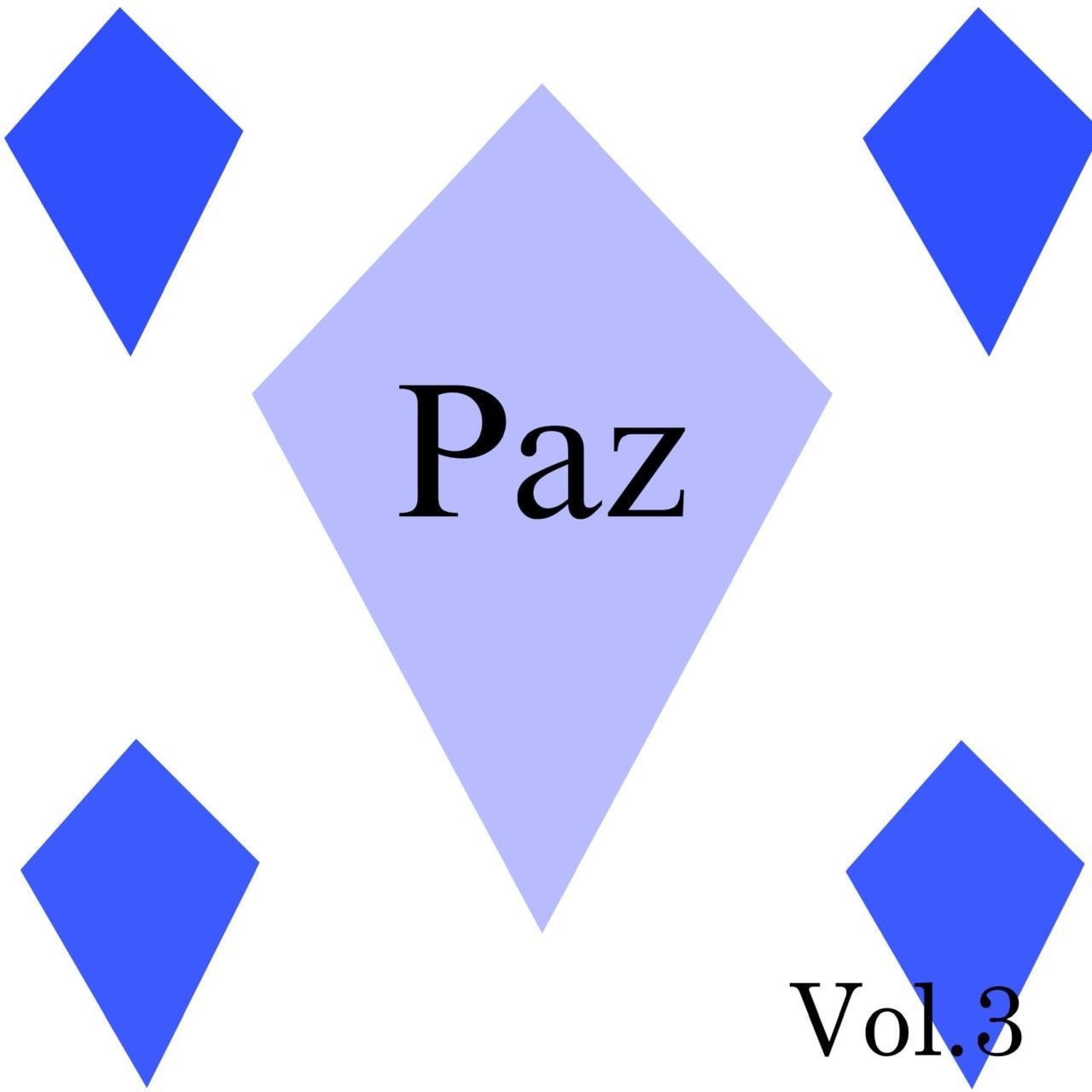 APA - 21291 La paz CI