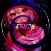 ATTRACTIVE - Single