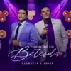Claudeyr & Adair - Esquecido em Betesda