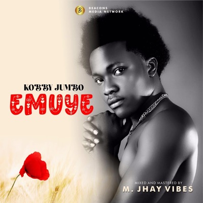 Emu Y3 - Single