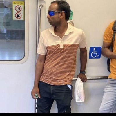 stolo (feat. <3’sfrmafghanistan) - Single