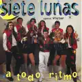 Méteme En Tus Sábanas