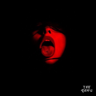 Fantasía Sexual - Single